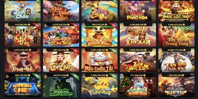 Cách chơi cá cược tại nhà cái 