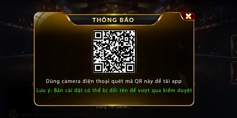 Chi tiết cách tải app Hitclub về thiết bị cá nhân 