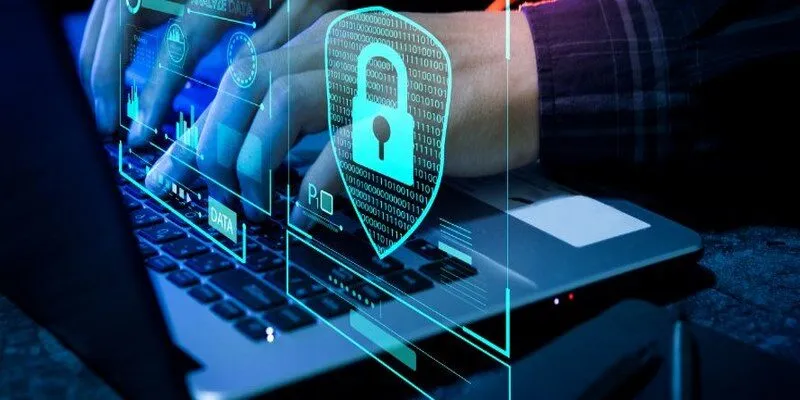 Game thủ được để tên hiển thị riêng khi để lại bình luận