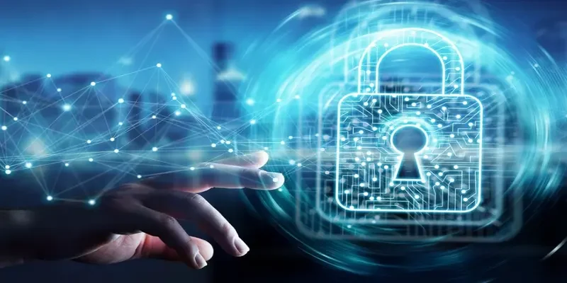 Hệ thống an ninh và bảo mật