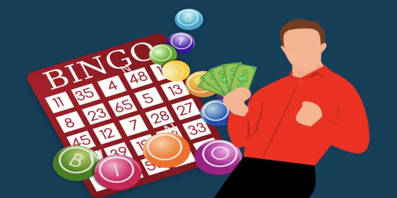 Hướng dẫn cách chơi xổ số để bạn hiểu rõ