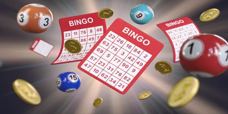 Khi chơi lô tô a hay lô thăng thì sẽ có những thuật ngữ gì?