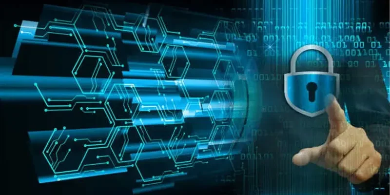 Nhà cái thiết lập hệ thống bảo mật cực kỳ tốt