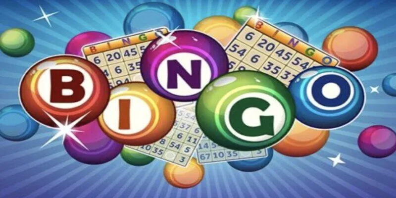 Những ý nghĩa thực tế của xổ số lô tô là gì?