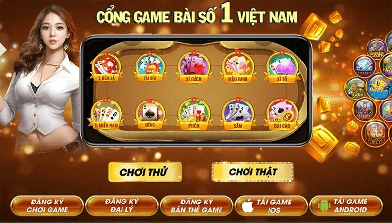 Sự công bằng đem lại những quyền lợi xứng đáng cho người mới.